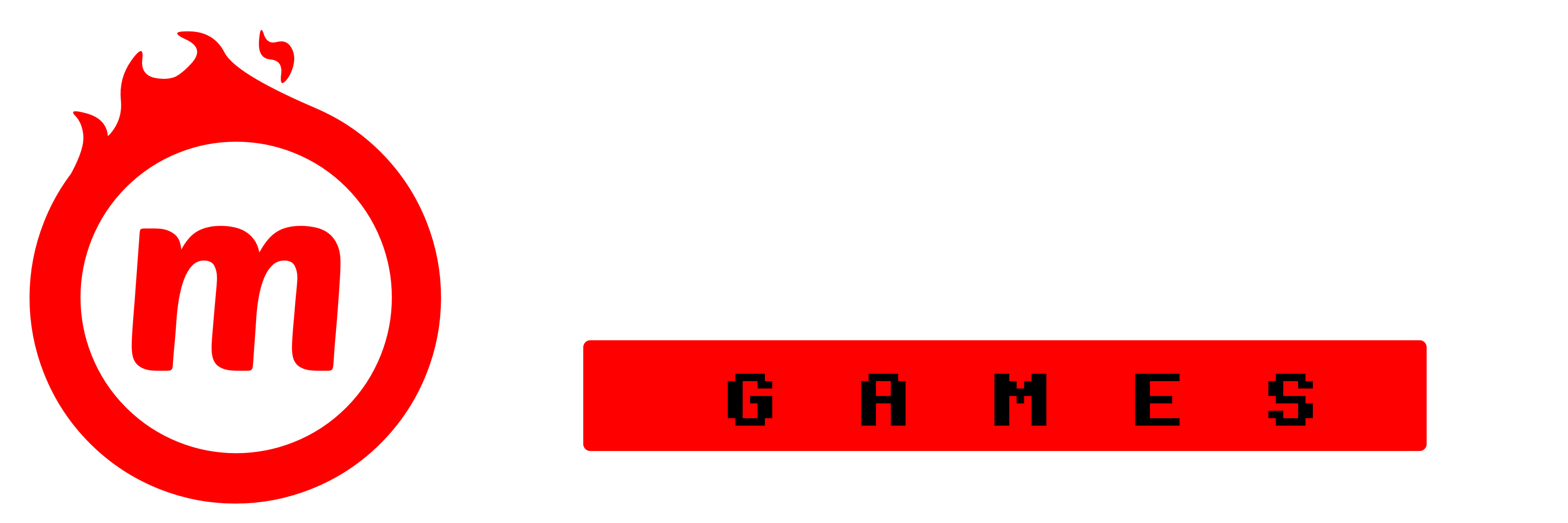 Mogote Games